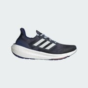Color del artículo: Shadow Navy / Crystal White / Wonder Blue