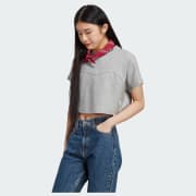 Colour: Medium Grey Heather
