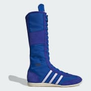 adidas Japan VH Shoes - Black | adidas Finland adidas Japan VH Shoes - Black | adidas Finland