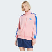 Produktfärg: Semi Pink Spark / Blue