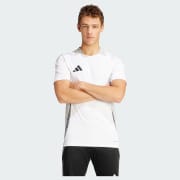 Couleur du produit : White / Grey Two