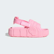 Colour: Pink Spark / Pink Spark / Pink Spark