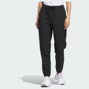Product colour: Black