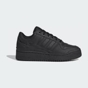 Cor do artigo: Core Black / Core Black / Cloud White