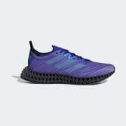 Colour: Cobalt Blue / Flash Aqua / Lucid Blue