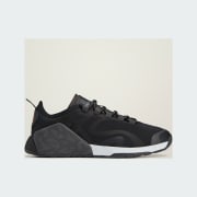 Χρώμα προϊόντος: Core Black / Core Black / Utility Black