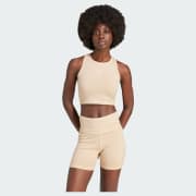Cor do artigo: Magic Beige