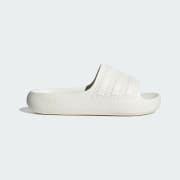 Produktfärg: Off White / Wonder White / Off White