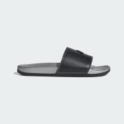 Product color: Core Black / Core Black / Silver Metallic