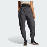 Product color: Black