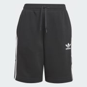 Product colour: Black / White