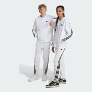 Colour: White / Black