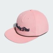 Χρώμα προϊόντος: Semi Pink Spark