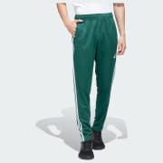 Colour: Collegiate Green / White