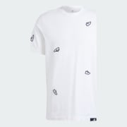 Colour: White