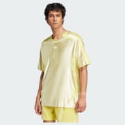 Product colour: Powder Yellow