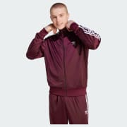 Cor do artigo: Maroon