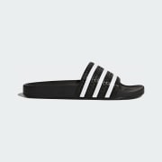 Kolor produktu: Core Black / White / Core Black