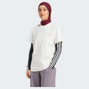 Colour: Cloud White