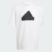 Ürün rengi: White / Black
