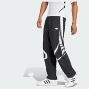 Colour: Black / White