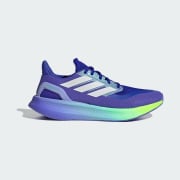 Colour: Cobalt Blue / Zero Metalic / Lucid Blue