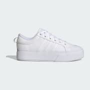 Color del artículo: Cloud White / Cloud White / Chalk White