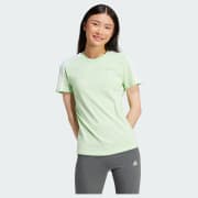 Colour: Semi Green Spark / White