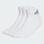 Produktfärg: White / Grey Four