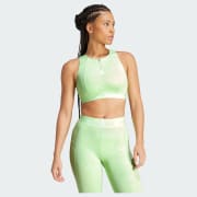 Kolor produktu: Semi Green Spark