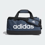 Colour: Crew Navy / Black / White