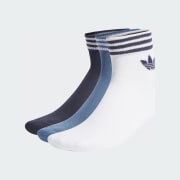 Produktfarve: White / Altered Blue / Shadow Navy