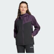 Farbe: Black / Aurora Black