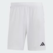 Colour: White / Black