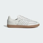 Product color: Core White / Core White / Gum