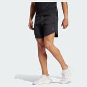 Produktfärg: Black / Black