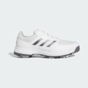 Couleur du produit : Cloud White / Dark Silver Metallic / Silver Metallic