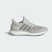 Couleur du produit : Grey One / Grey Three / Grey One