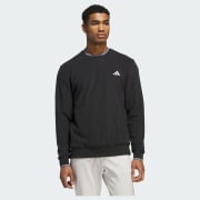 Product colour: Black
