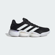 Product color: Core Black / Cloud White / Cloud White