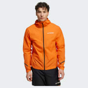 Product color: Semi Impact Orange