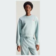 adidas by Stella McCartney スポーツウェア スウェット