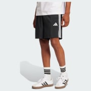 Farbe: Black / White