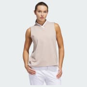 Colore prodotto: Wonder Taupe