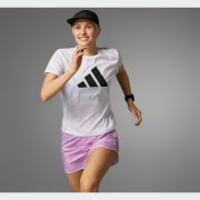 Product colour: White