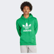 Produktfarve: Green