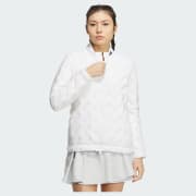 컬러: White