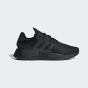 Kolor produktu: Core Black / Carbon / Cloud White