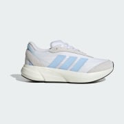 Colour: Cloud White / Glow Blue / Off White