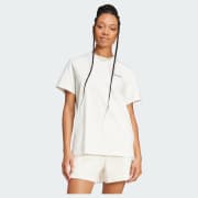 Colour: Cloud White